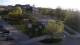 Liepaja 29.04.2025 20:23