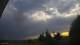 Essenheim 22.05.2025 20:22