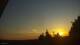 Essenheim 30.04.2025 20:23