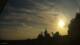 Essenheim 09.07.2025 20:22