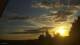 Essenheim 17.03.2025 20:23