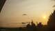 Essenheim 08.06.2025 20:22
