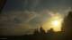 Essenheim 14.07.2025 20:29