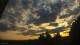 Essenheim 08.05.2025 20:23