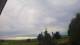 Essenheim 05.07.2025 20:22