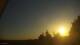 Essenheim 10.05.2025 20:23