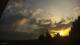 Essenheim 29.04.2025 20:23