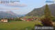 Tannheim 08.06.2025 20:21