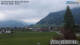 Tannheim 08.05.2025 20:21