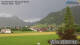 Tannheim 14.06.2025 20:21