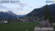 Tannheim 29.04.2025 20:21