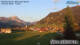 Tannheim 11.05.2025 20:21