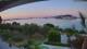 Zakynthos 30.04.2025 20:23
