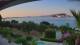 Zakynthos 01.07.2025 20:22