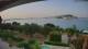 Zakynthos 08.06.2025 20:22