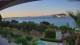 Zakynthos 04.07.2025 20:22