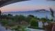 Zakynthos 29.04.2025 20:23
