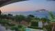 Zakynthos 14.06.2025 20:22