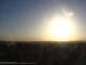 Rivas-Vaciamadrid 30.04.2025 20:23