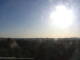 Rivas-Vaciamadrid 11.07.2025 20:22