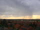 Rivas-Vaciamadrid 30.06.2025 20:22