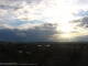 Rivas-Vaciamadrid 18.03.2025 20:23