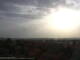 Rivas-Vaciamadrid 08.06.2025 20:22