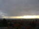 Rivas-Vaciamadrid 08.05.2025 20:23