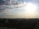 Rivas-Vaciamadrid 06.07.2025 20:22