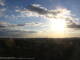 Rivas-Vaciamadrid 10.05.2025 20:23