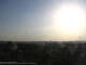 Rivas-Vaciamadrid 14.06.2025 20:22