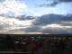 Rivas-Vaciamadrid 29.04.2025 20:23