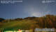 Bad Kleinkirchheim 19.09.2026 20:19
