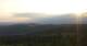 Oberfrauenwald 08.06.2025 20:22
