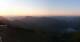 St. Gilgen 30.04.2025 20:23
