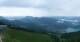 St. Gilgen 10.07.2025 20:22
