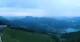 St. Gilgen 13.07.2025 20:29