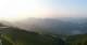 St. Gilgen 08.06.2025 20:22