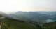 St. Gilgen 05.07.2025 20:22