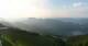 St. Gilgen 14.06.2025 20:22