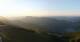St. Gilgen 10.05.2025 20:23
