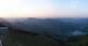 St. Gilgen 29.04.2025 20:23