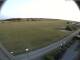 Soest 08.06.2025 20:22