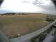 Soest 02.07.2025 20:22