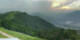 Tripoint 14.06.2025 20:48