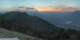 Tripoint 29.04.2025 20:48