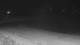 Darwin 15.07.2025 20:59