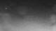 Darwin 14.06.2025 20:52
