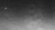 Darwin 10.05.2025 20:53