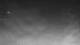 Darwin 11.05.2025 20:53